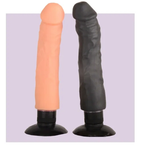 toy gh